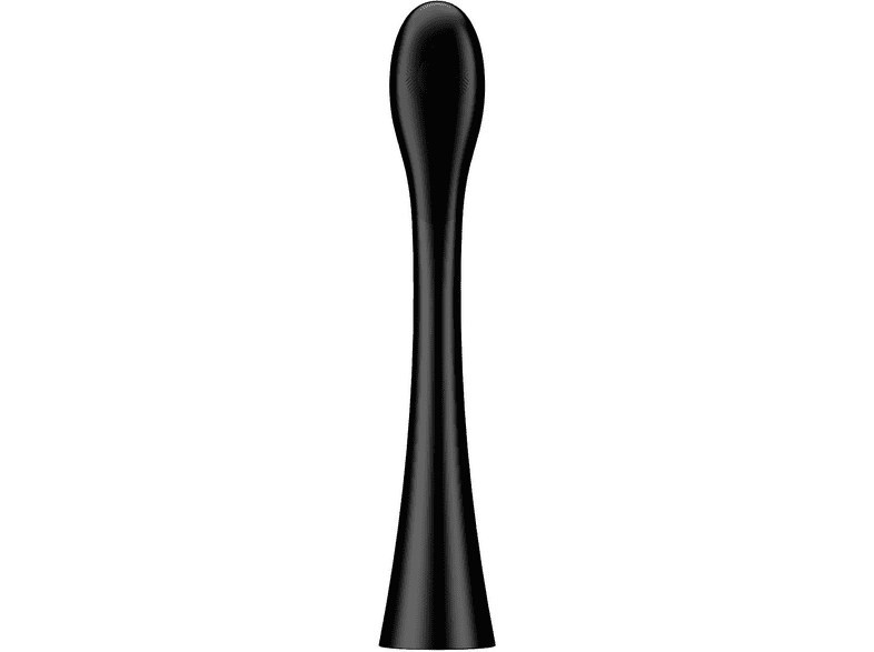 Oclean X Kids Black Ersatz Bürstenkopf, 2er — Foto 3 von 3