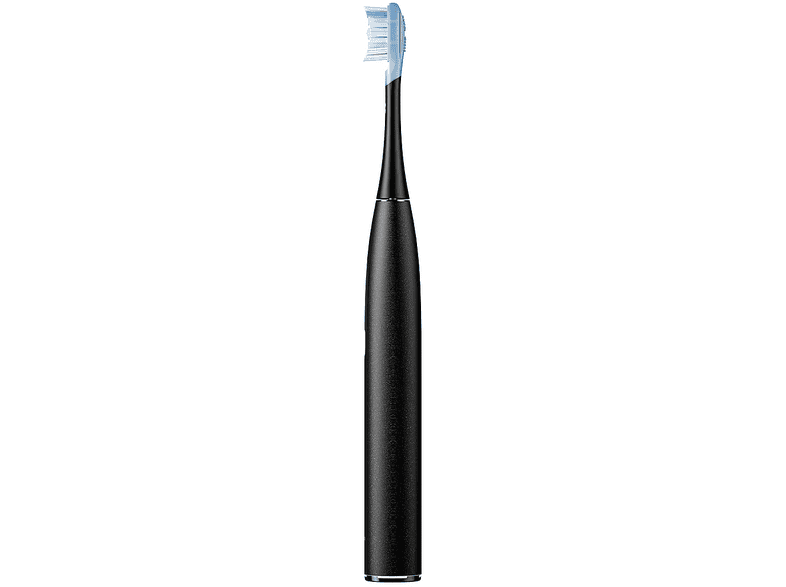 Oclean X Ultra 20 Elektrische Zahnbürste Schwarz — Foto 3 von 3