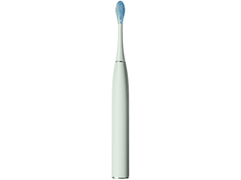 Oclean X Ultra 20 Elektrische Zahnbürste Grün — Foto 3 von 4