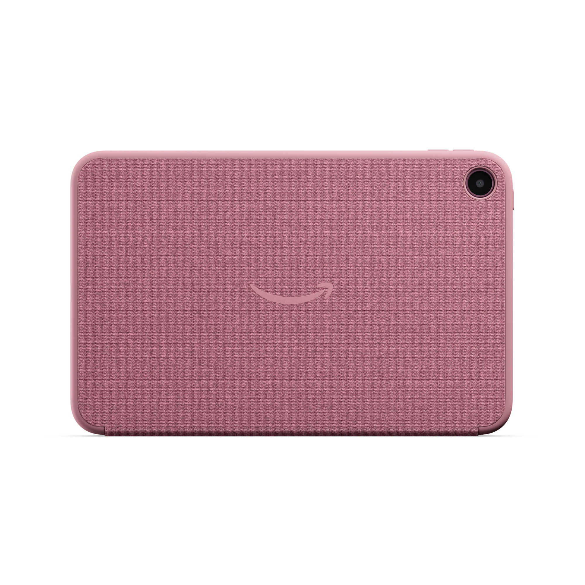 AMAZON Tablet 8 Cover, Bookcover, Amazon, Alexa Tablet 8, Rosette ...