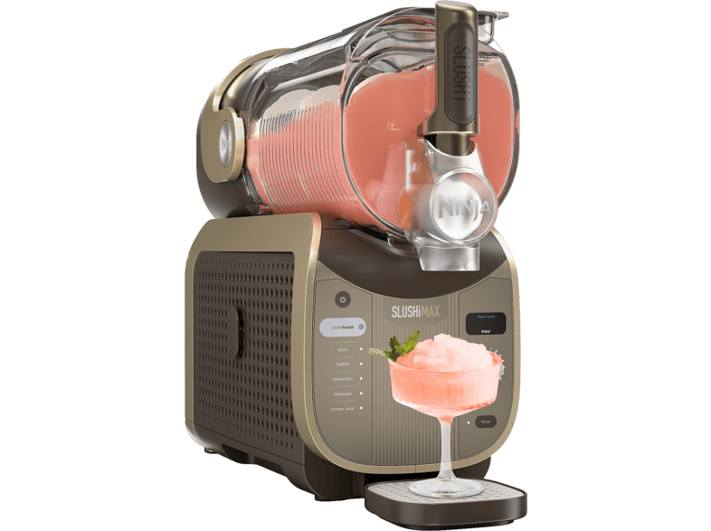 Ninja SLUSHi MAX Slushimachine