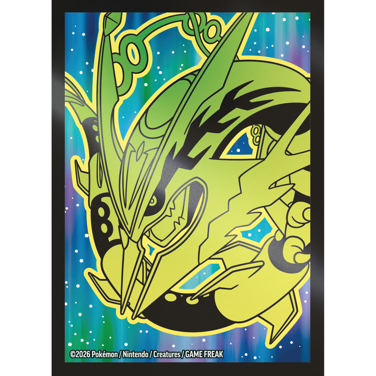 POKEMON (UE) ME06 Delta Reign ETB Pokémon-kaarten | MediaMarkt