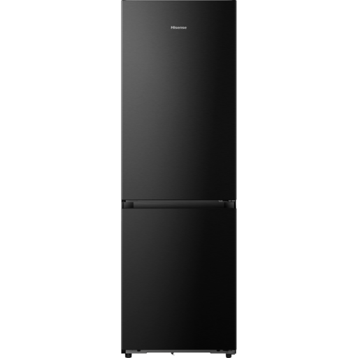Hisense RB5K330GSFC Koel-vriescombinatie