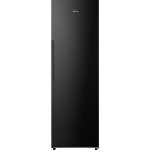 Hisense FT5K310GSFC Congélateur pose libre