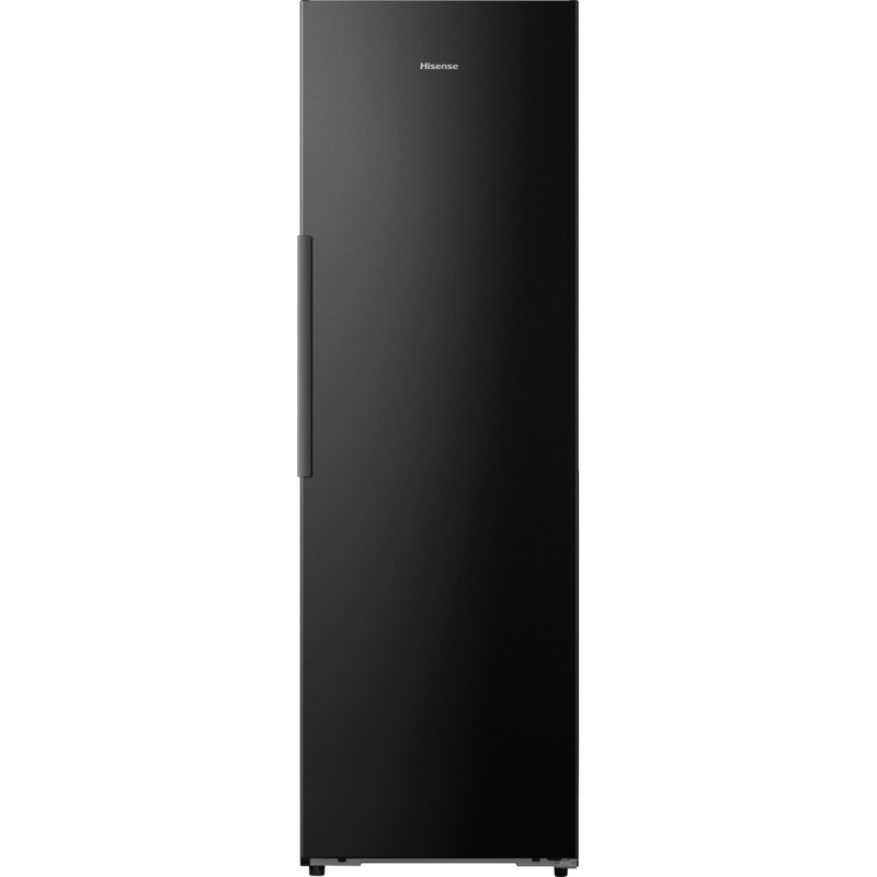 Hisense FT5K310GSFC Vrijstaande vriezer