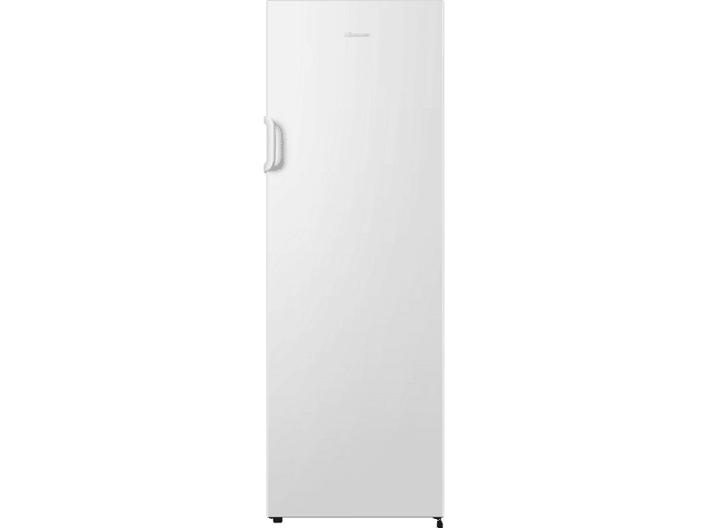 FV245N4AWD Freezer