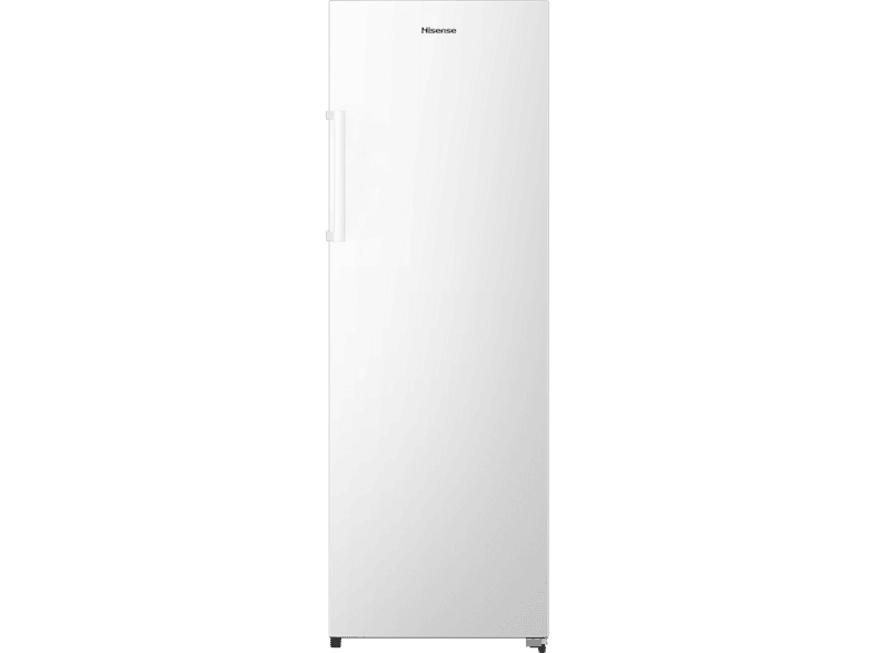 Hisense RL415N4AWC Vrijstaande Koelkast