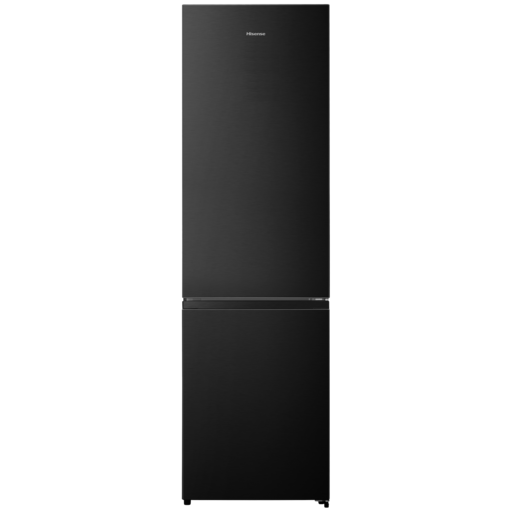 Hisense RB440N4AFC Koel-vriescombinatie