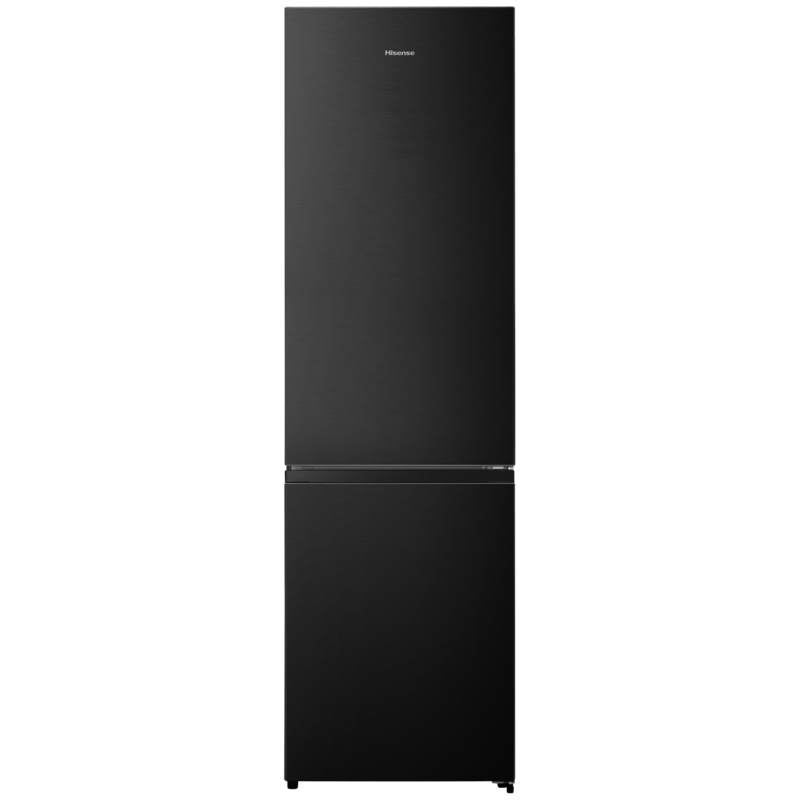 Hisense RB440N4AFC Koel-vriescombinatie