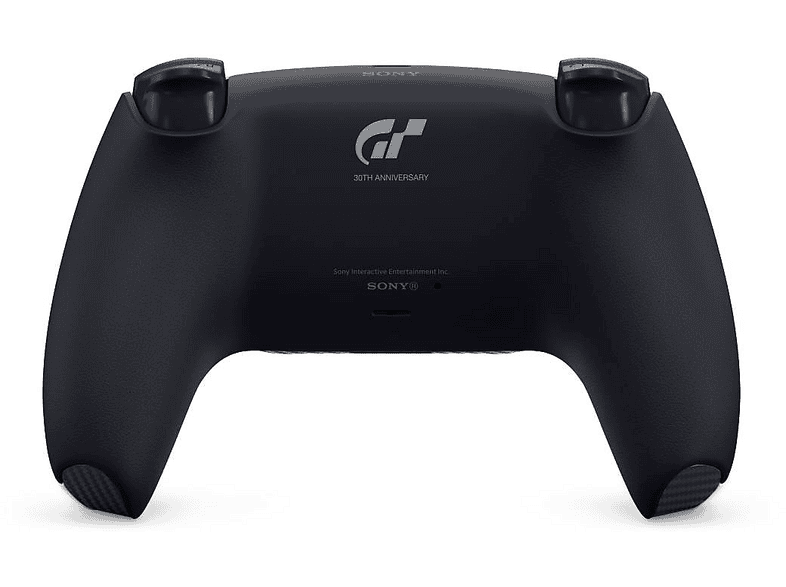 Mando dualsense inalámbrico edición limitada gran turismo