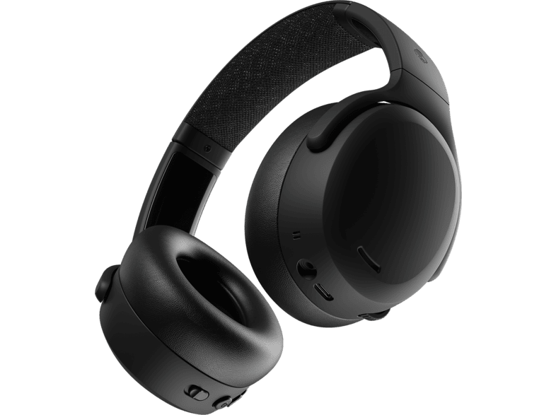 Skullcandy Crusher ANC 2 Over-ear Draadloze Hoofdtelefoon