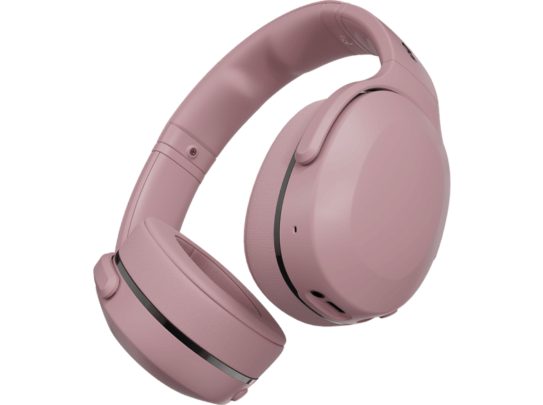 Skullcandy Crusher Active Draadloze Over-Ear Hoofdtelefoon