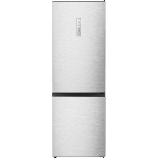 Hisense RB372N4CCD Koel-vriescombinatie
