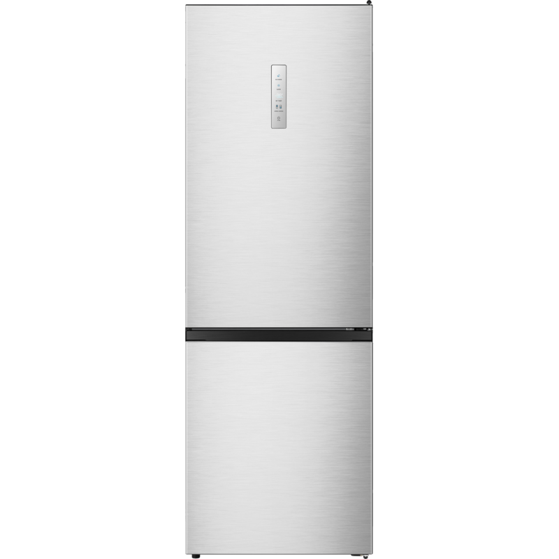 Hisense RB372N4CCD Koel-vriescombinatie