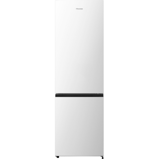 Hisense RB329N4AWE Koel-vriescombinatie