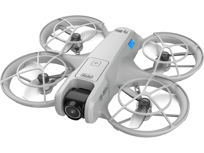 Fly Mini
