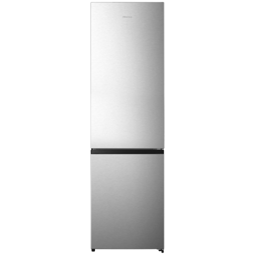 Hisense RB440N4ACA Koel-vriescombinatie