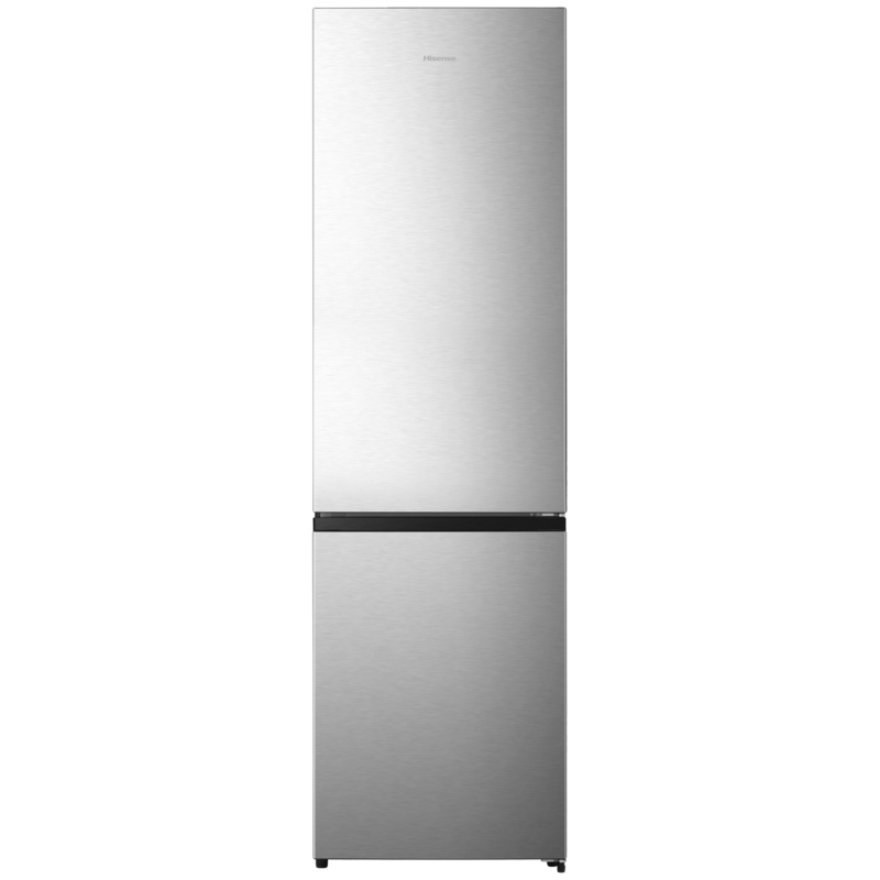 Hisense RB440N4ACA Koel-vriescombinatie