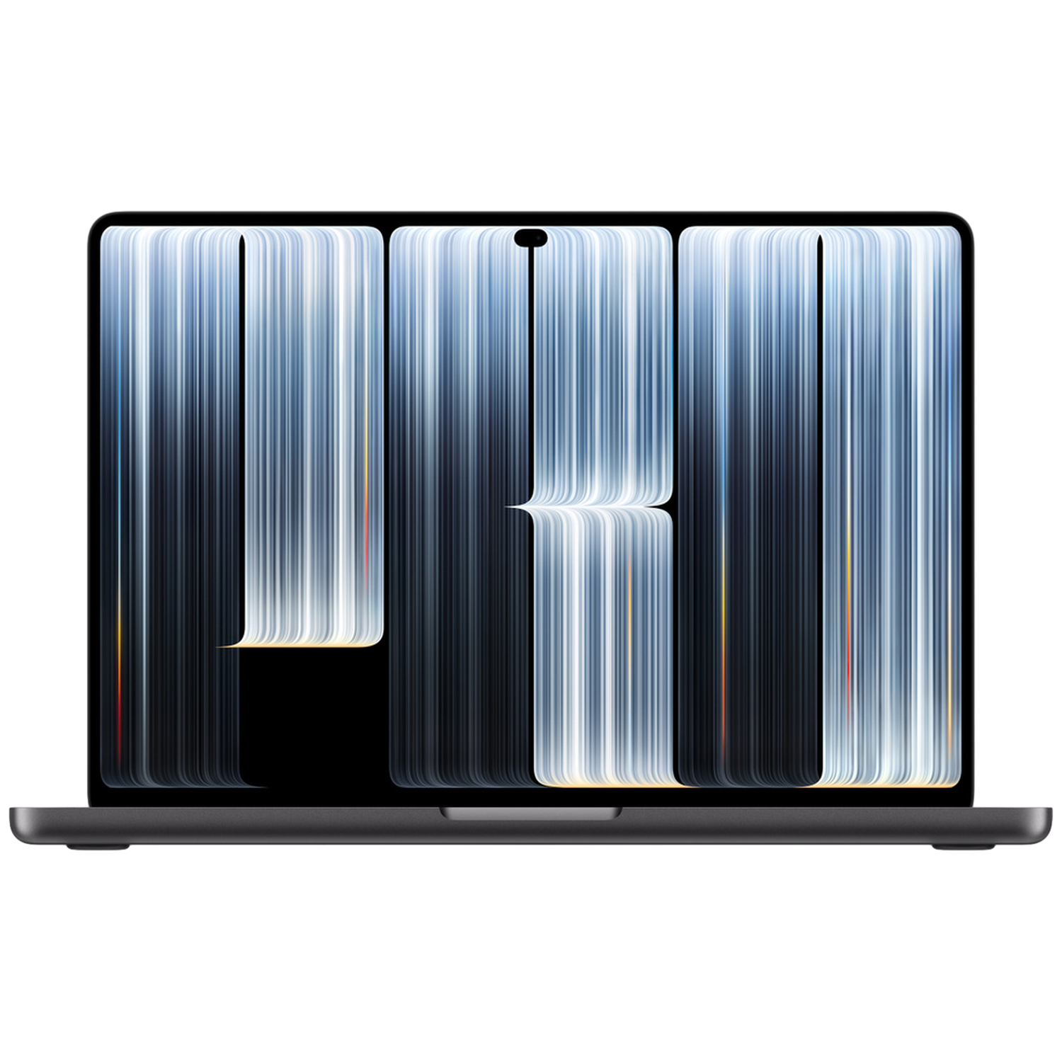 APPLE MacBook Pro (2026) PROLED XDR Display | 14 pouces - M5 Pro (15C ...