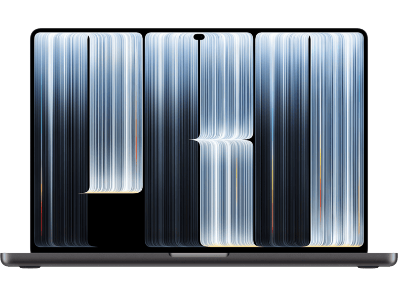 APPLE MacBook Pro (2026) PROLED XDR Display | 16 inch - M5 Pro (18C CPU ...