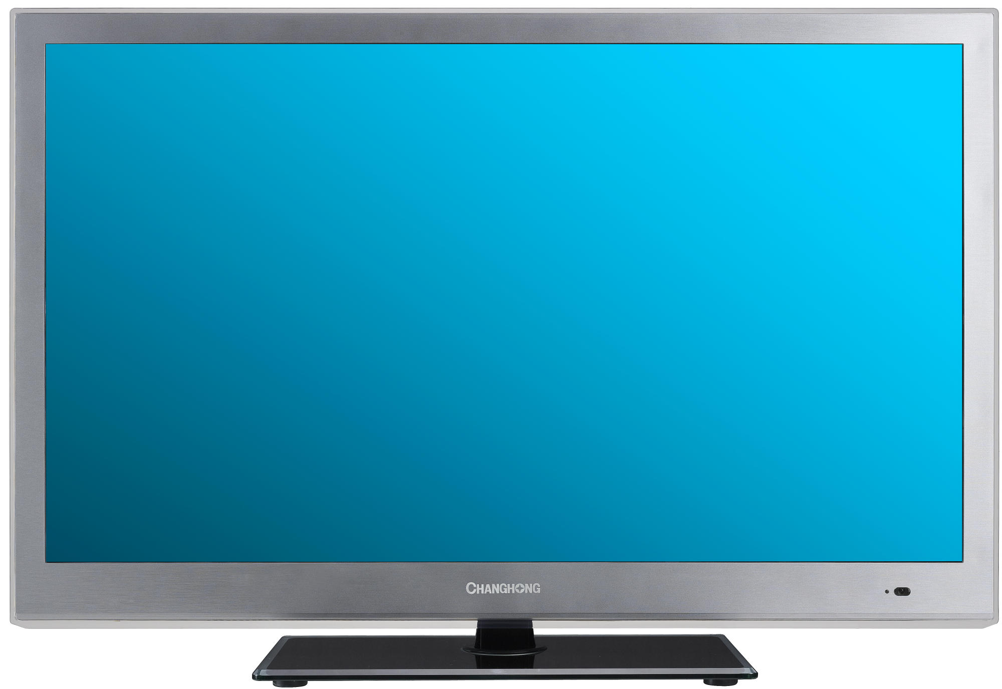 CHANGHONG EF22F888SD (22 Zoll / 56 cm, Full-HD)
