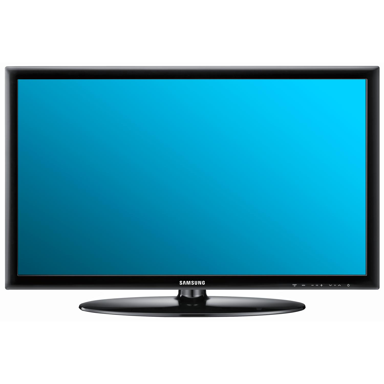 SAMSUNG UE 32D4003 schwarz
