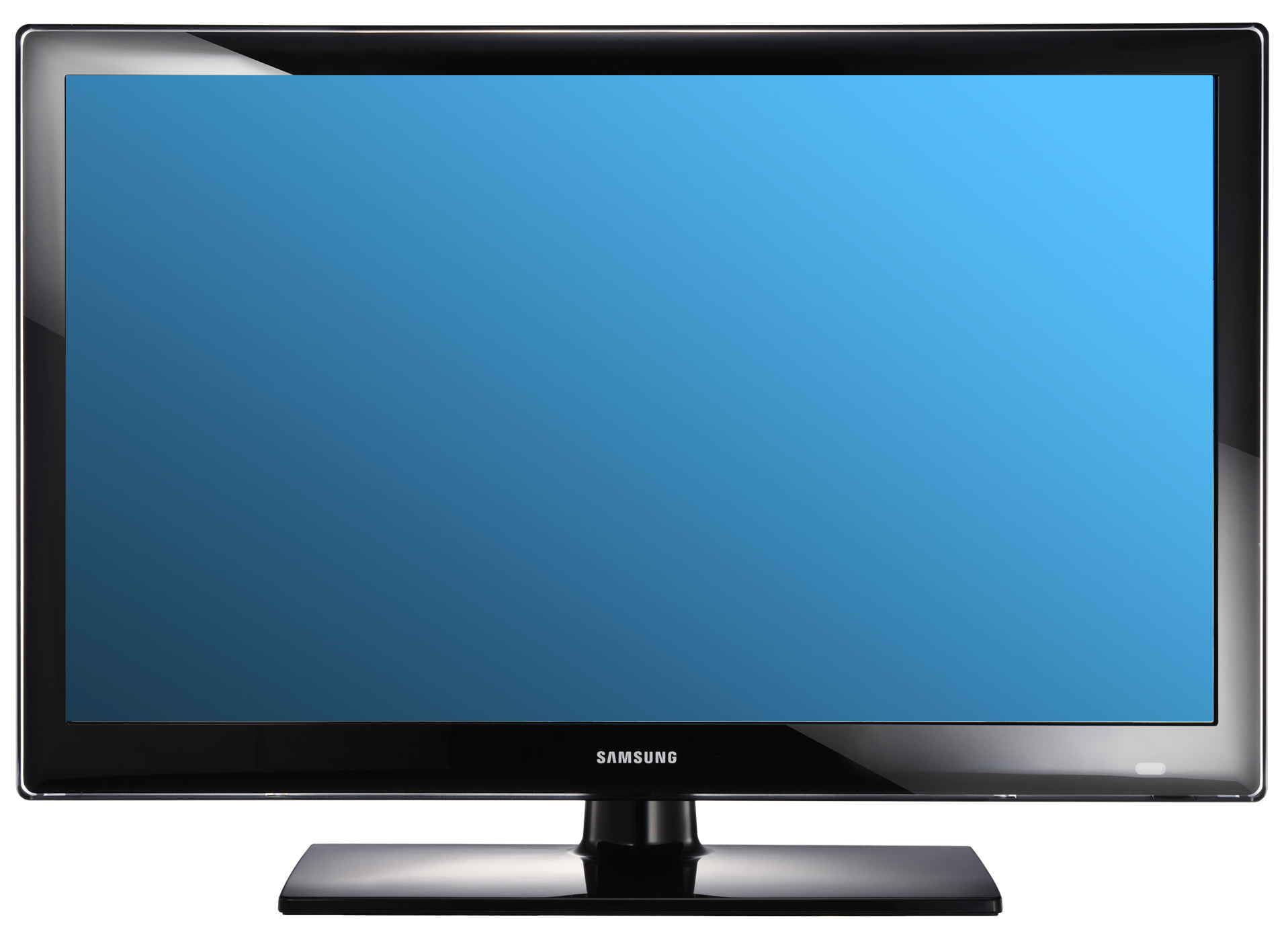 SAMSUNG UE26EH4500 LED TV (26 Zoll / 66 cm)