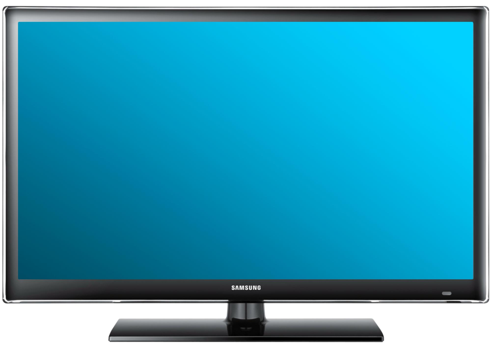 SAMSUNG UE26EH4500 LED TV (26 Zoll / 66 cm)