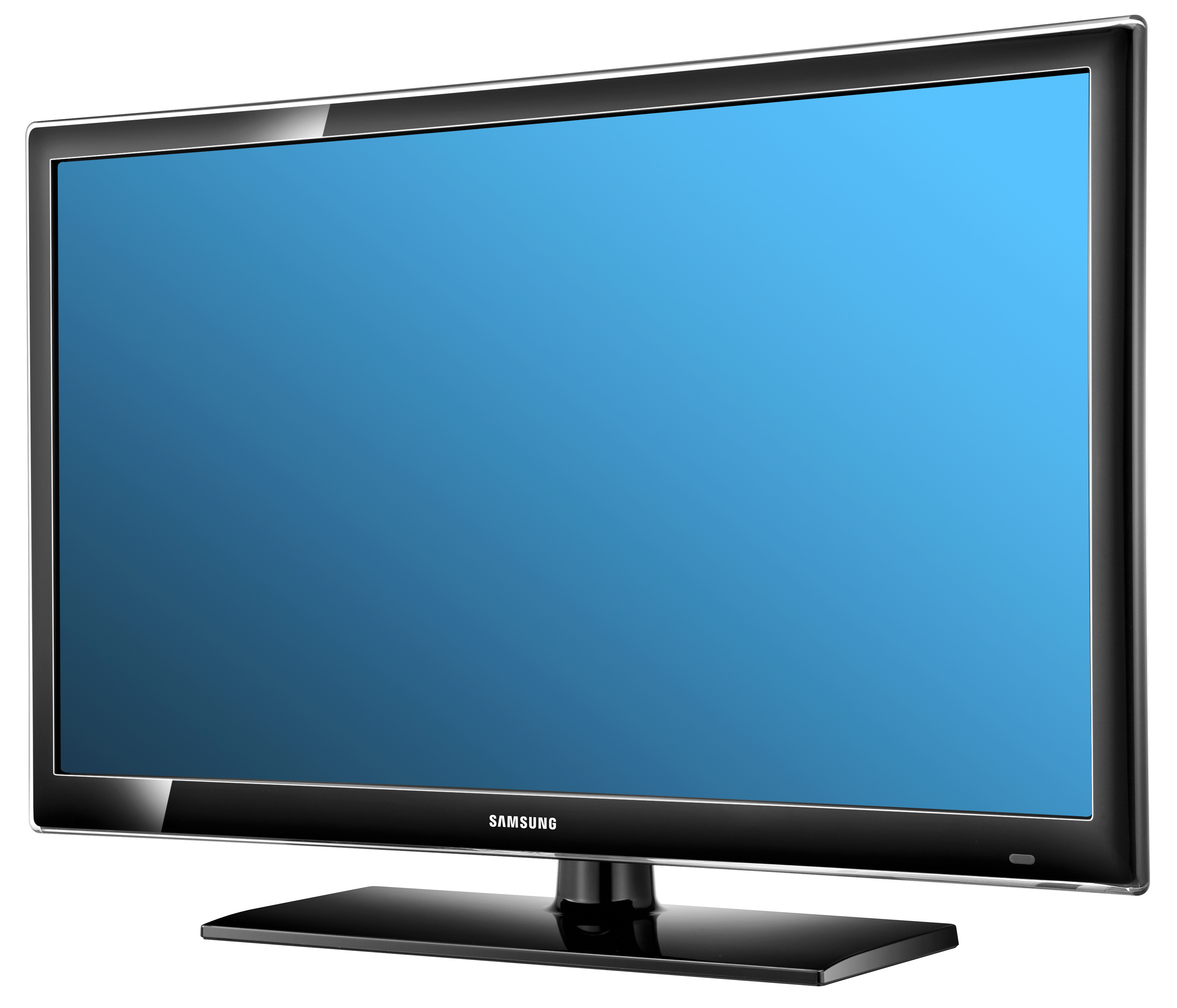 SAMSUNG UE26EH4500 LED TV (26 Zoll / 66 cm)
