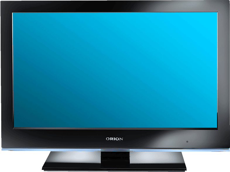 21年最新海外 奈留様専用 Orion 26型 液晶テレビ 爆安セール Kotsadoroiladas Gr