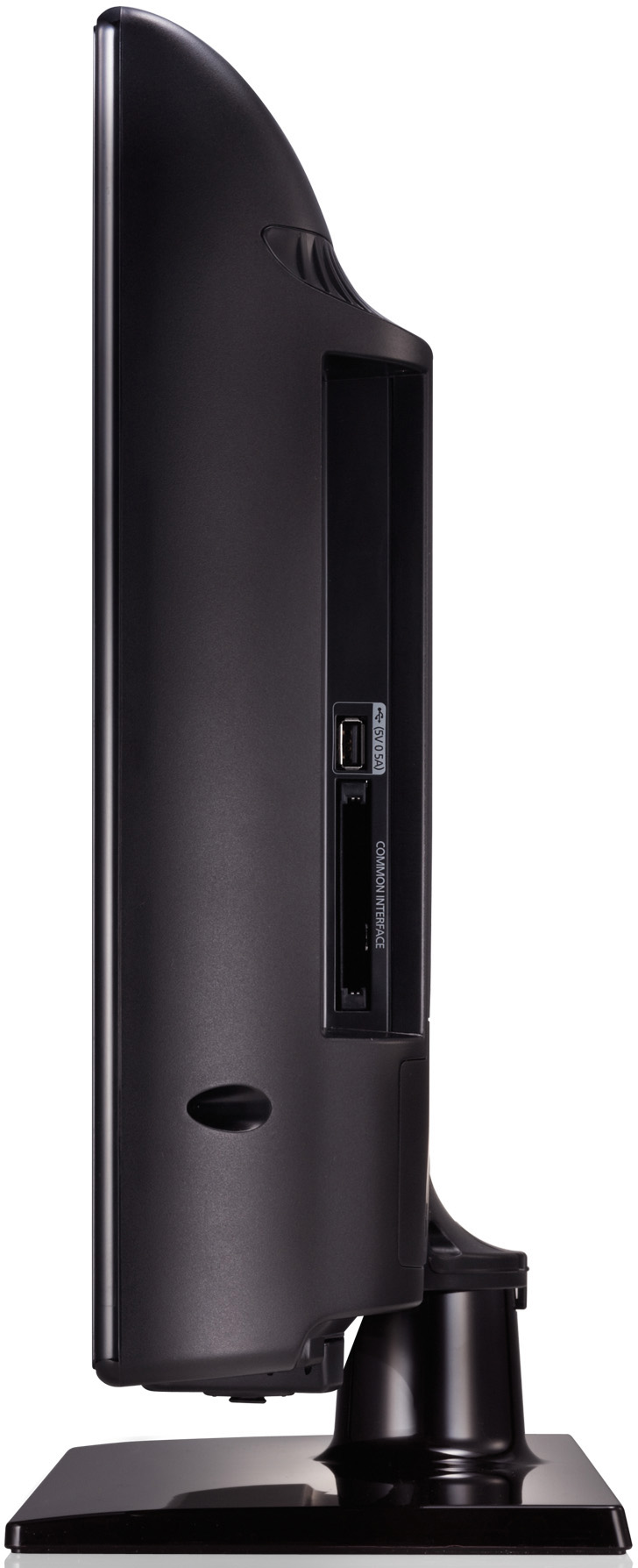 SAMSUNG UE32EH4000 (32 Zoll / 80 cm, HD-ready)