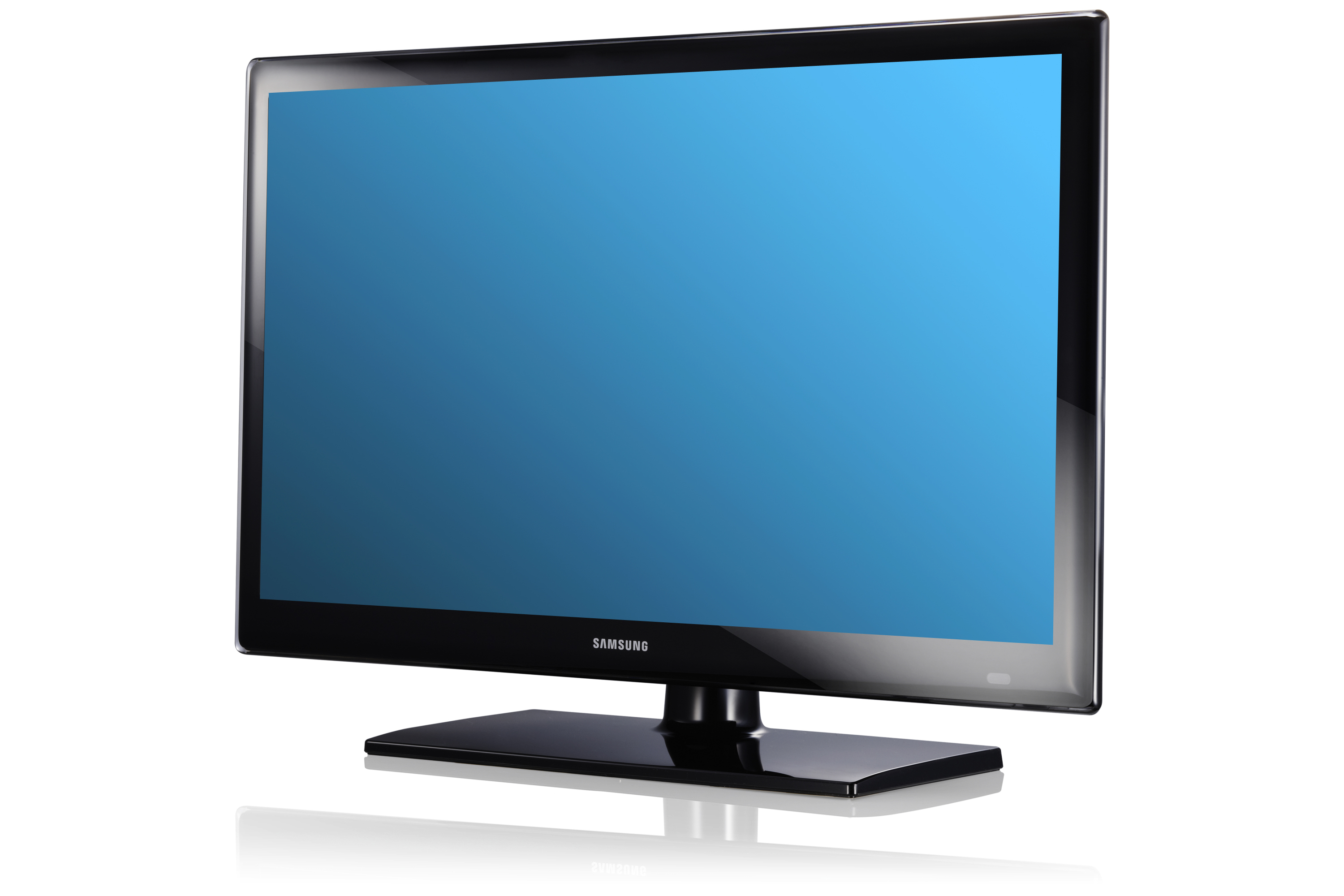 SAMSUNG UE32EH4000 (32 Zoll / 80 cm, HD-ready)