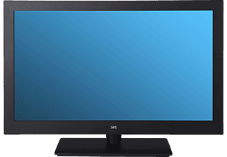 SEG Washington B 81 LED TV (32 Zoll / 80 cm)