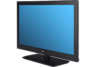 SEG Washington B 81 LED TV (32 Zoll / 80 cm)