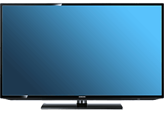 SAMSUNG UE32EH5300 LED TV (31 Zoll / 80 cm)