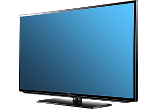 SAMSUNG UE32EH5300 LED TV (31 Zoll / 80 cm)