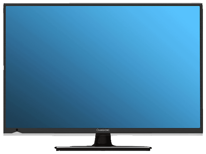 CHANGHONG LED29B1000S (28,5 Zoll / 73 cm, HD-ready) | MediaMarkt