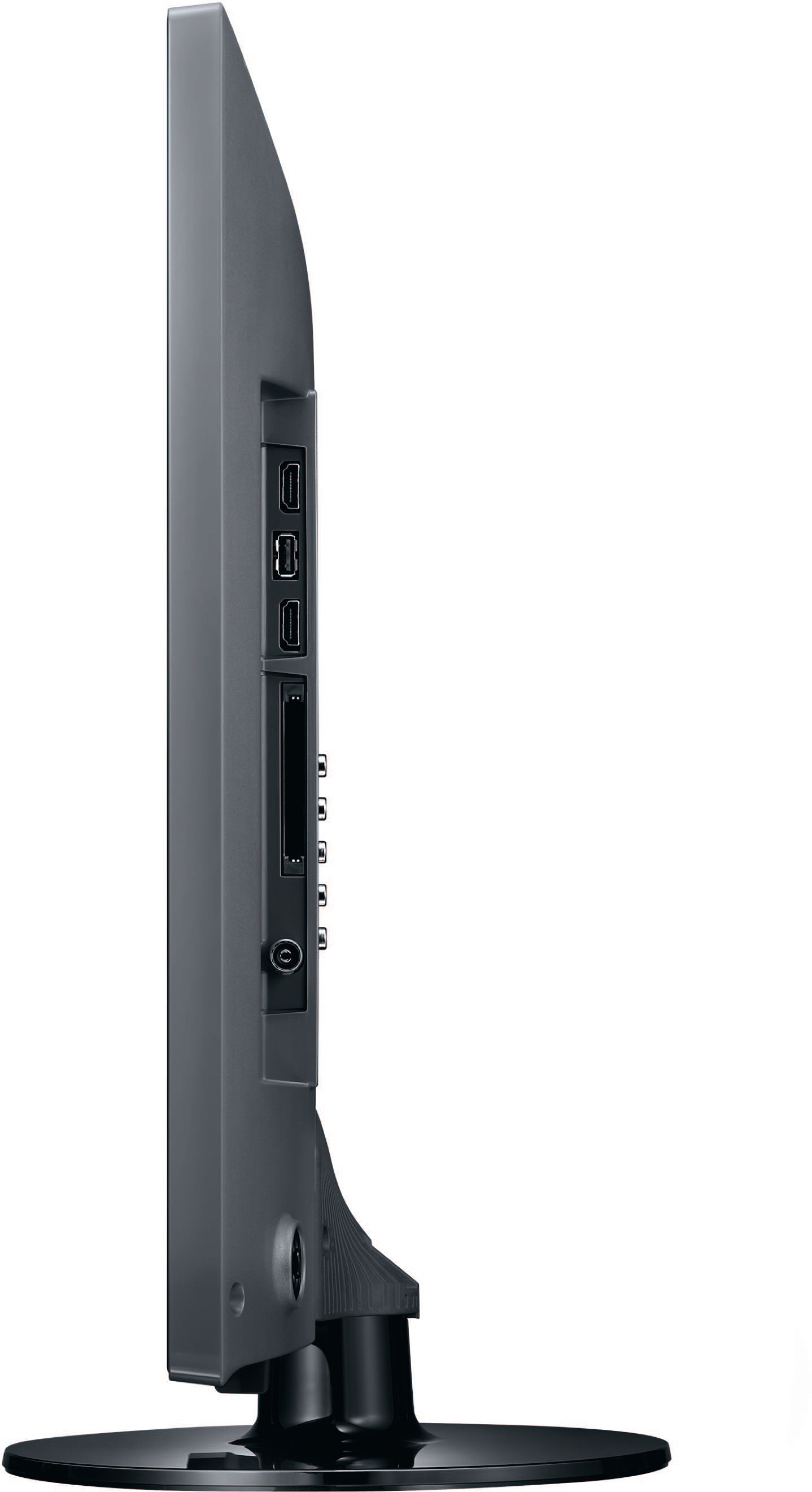 SAMSUNG UE32F4000 schwarz
