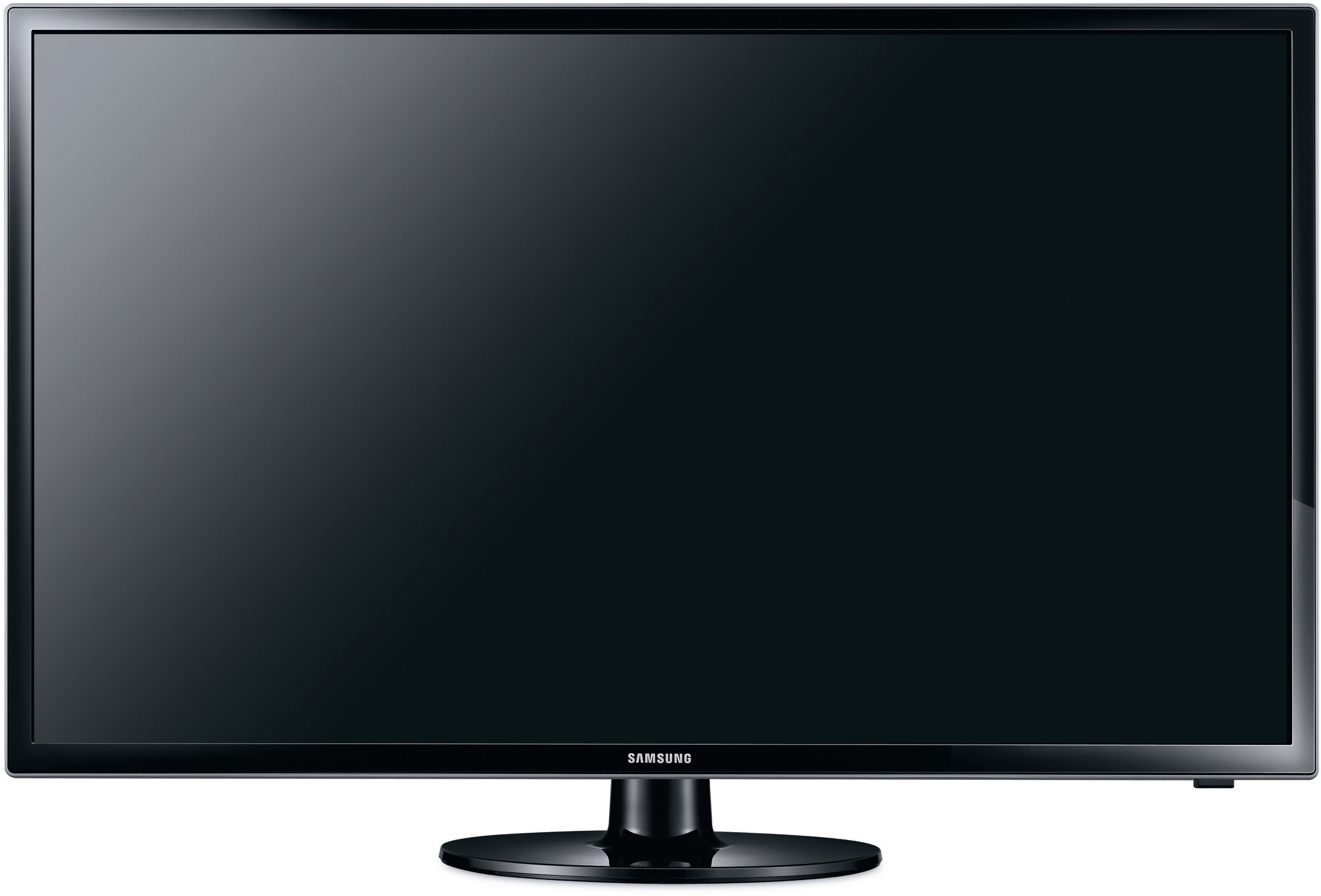 SAMSUNG UE32F4000 schwarz