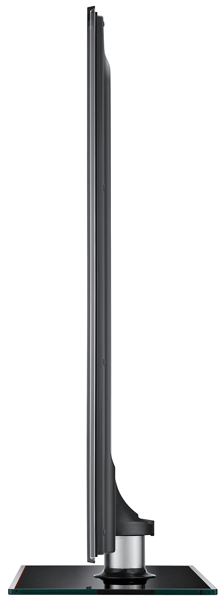 SAMSUNG UE40D5000 schwarz