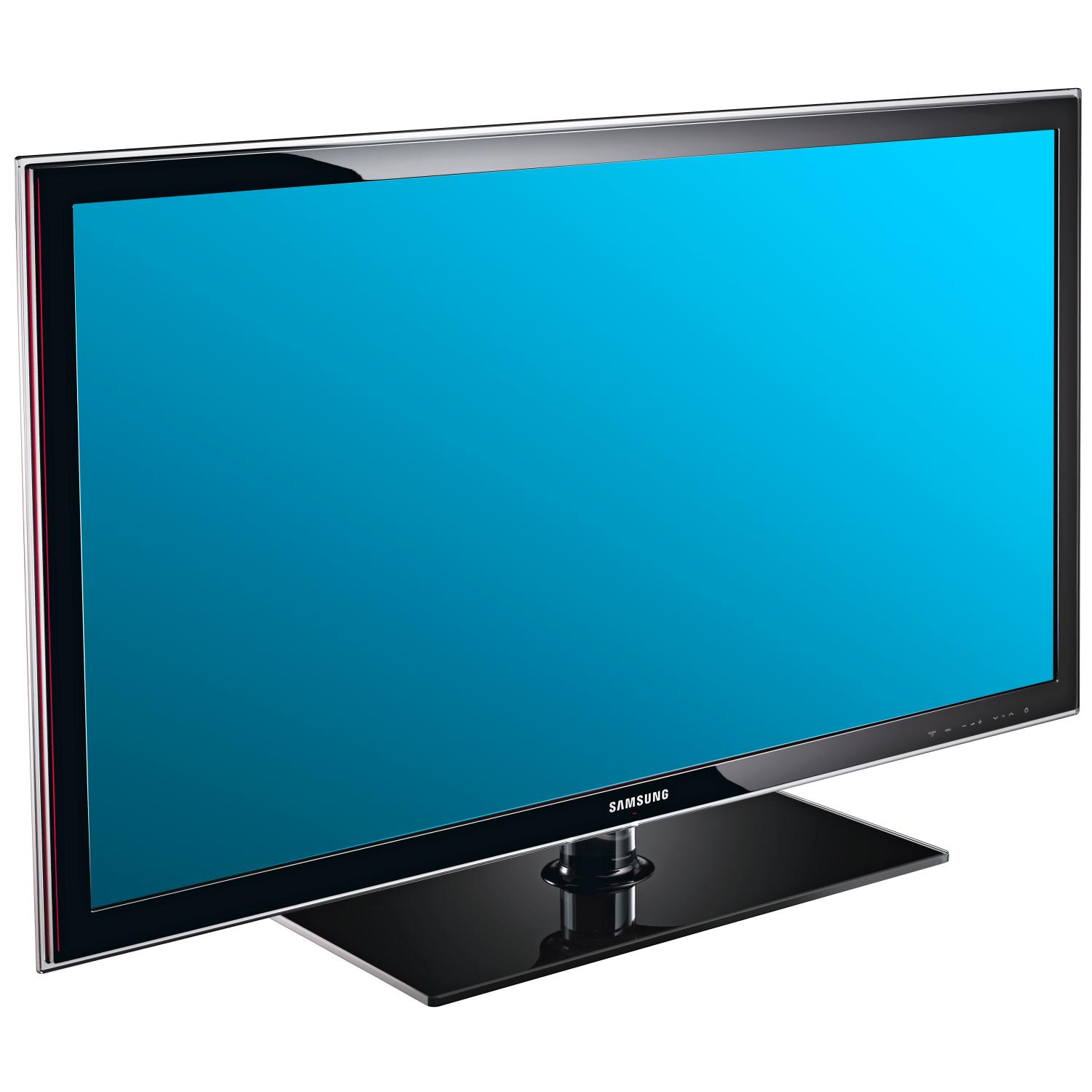 SAMSUNG UE40D6200