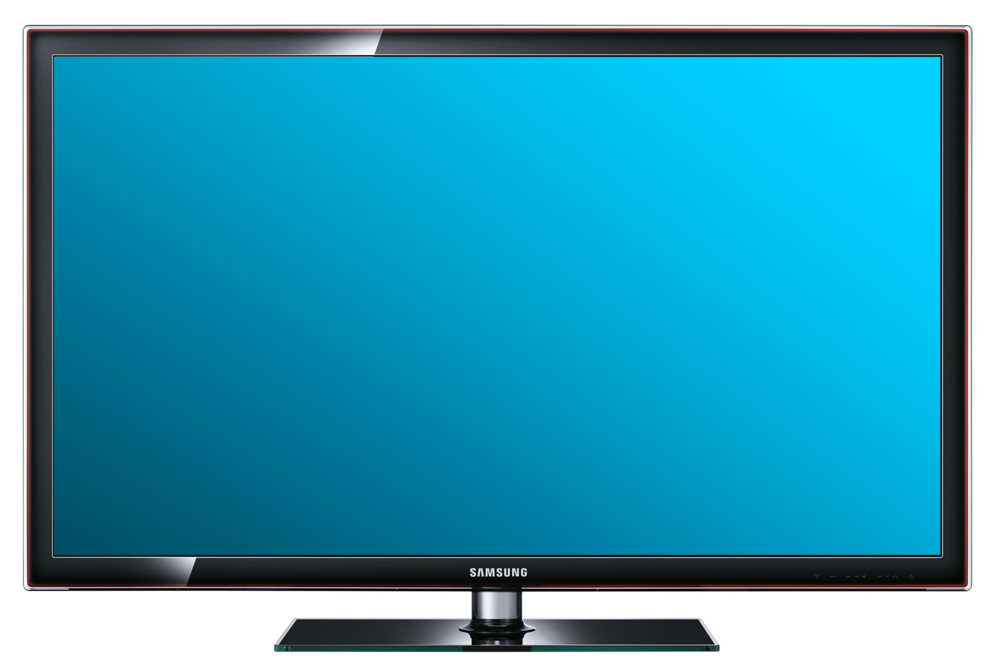 SAMSUNG UE46D5700