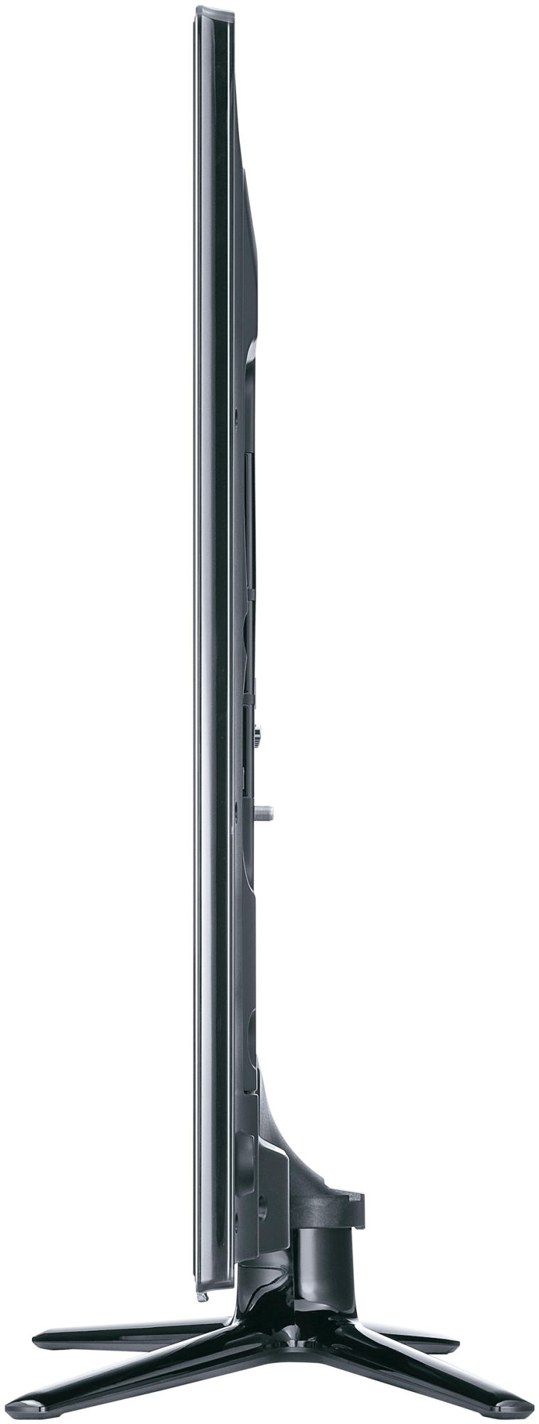 SAMSUNG UE50ES6300