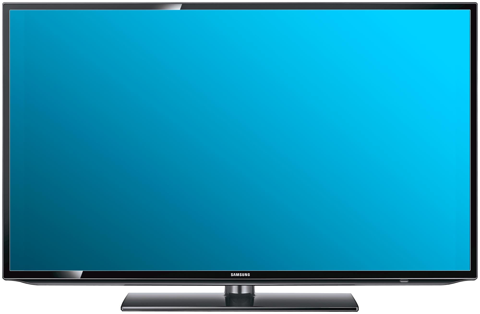 SAMSUNG UE40EH5450 (40 Zoll / 102 cm, Full-HD)