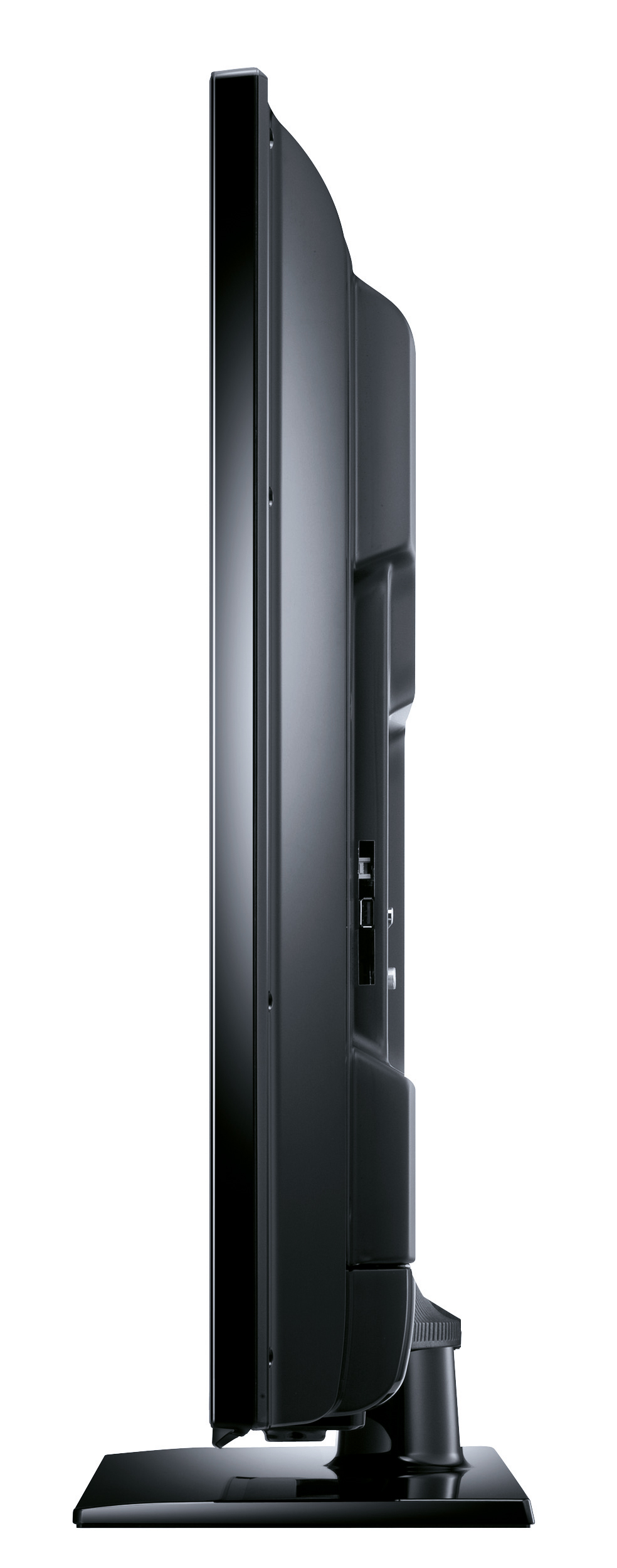SAMSUNG UE40EH5450 (40 Zoll / 102 cm, Full-HD)