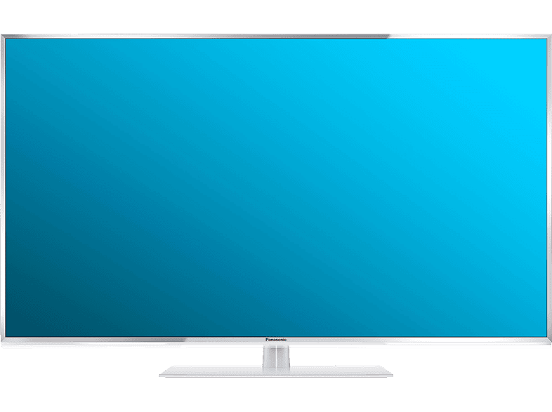 PANASONIC TX-L50ETW60 50 inç 127 cm Ekran 3D SMART LED TV Dahili