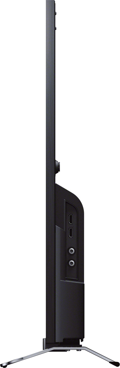 SONY KDL-42W655A LED TV (42 Zoll / 107 cm, Full-HD)