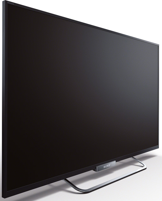 SONY KDL-42W655A LED TV (42 Zoll / 107 cm, Full-HD)