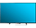 SONY KDL42W655ABAEP 42 inç 107 cm Ekran SMART LED TV Dahili Uydu Alıcı