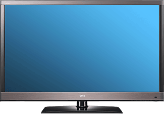 LG 37LV579S bronze LED TV (37 Zoll / 94 cm)